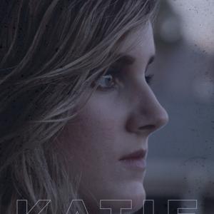 Christie McNab in Katie (2014)