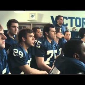 2014 Rudy Commercial