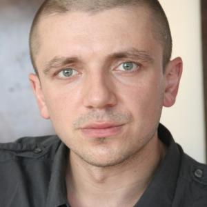 Pavel Savchuk