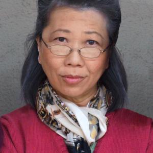 Ellen Yuen