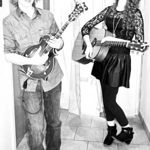 COPPER RIVER acoustic duo Max River & Jayna J http://www.reverbnation.com/copperriver
