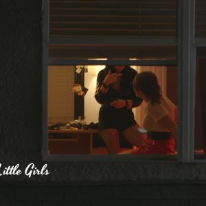 Little Girls