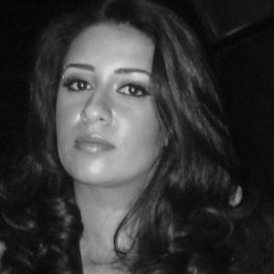 Hanaa Saleh Alfassi