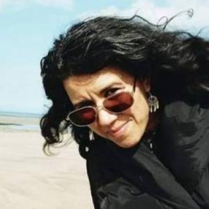Rahma Benhamou el Madani