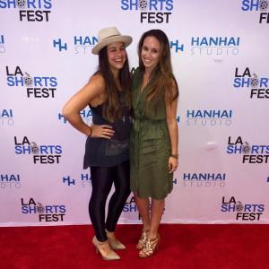 LA Short Film Fest