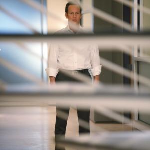 Still of Patrick Wilson in A Gifted Man 2011