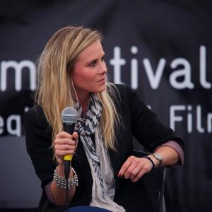 The Norwegian Short Film Festival 2011