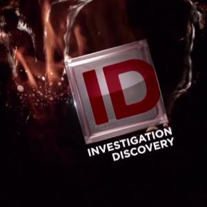 investigation Discovery