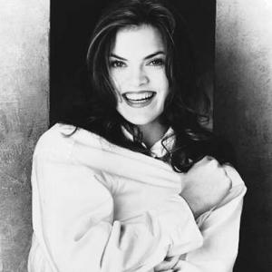 Missi Pyle