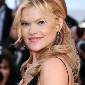 Missi Pyle at event of Artistas (2011)