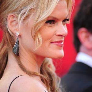 Missi Pyle at event of Artistas 2011