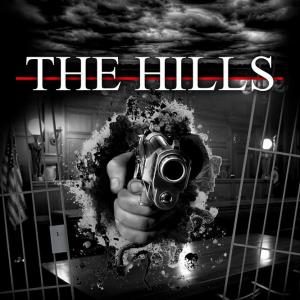  THE HILLS  Feature Film