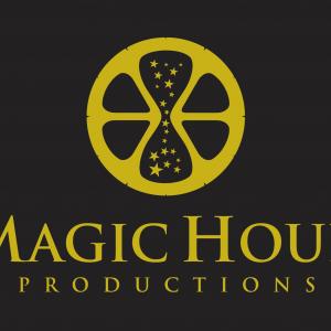 MagicHourProductions MariyaPyter