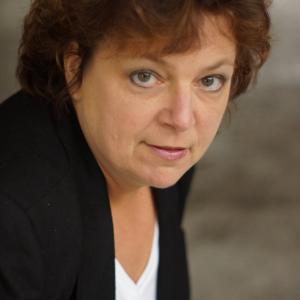 Susie Hohenstein