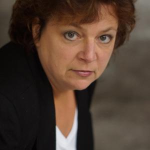 Susie Hohenstein