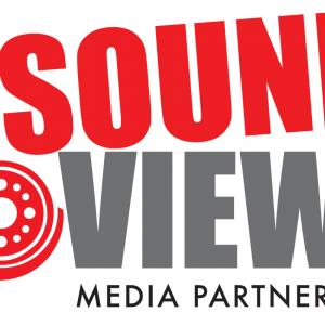 Soundview Media Partners