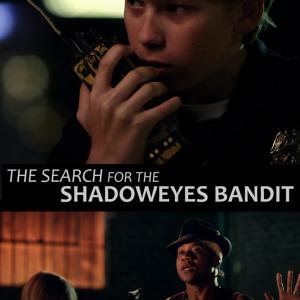 Owen Teague in Timmy Muldoon and the Search for the Shadoweyes Bandit 2013