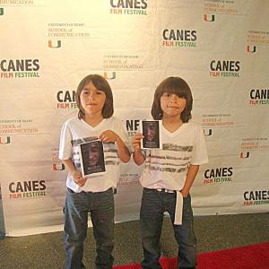 Canes Film Festival