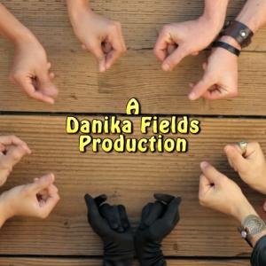 Danika Fields