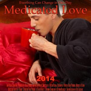 Poster for Medicated Love