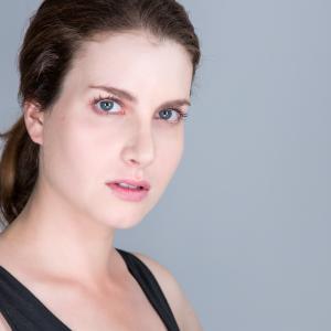 NB From from Agent NJ: Cole is an international emerging dedicated, professional and passionate (emotional) Actress, Artist-Singer/Songwriter, Scriptwriter, Writer and Producer. See for yourself! Please confirm to send a side if you would like her to ta