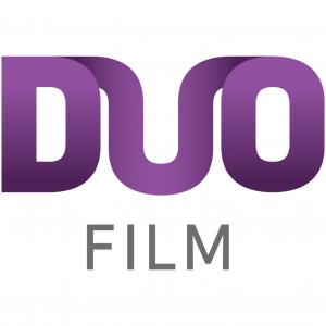 Duo Film