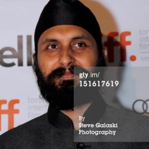 TIFF World Premiere of Mumbai Cha Raja