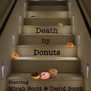 Death by Donuts