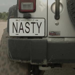 From Nasty