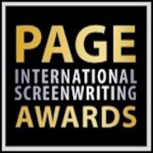 PAGE Awards 2XQF 1XSF