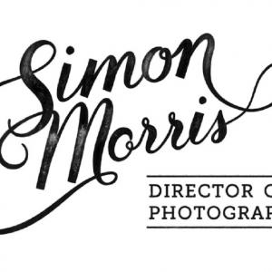 Simon Morris