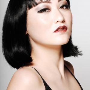 Hana Liu