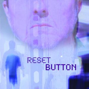 J.T. Chinn in Reset Button (2012)