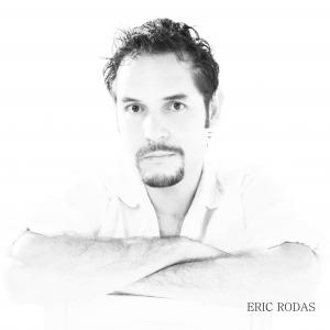 Eric Rodas