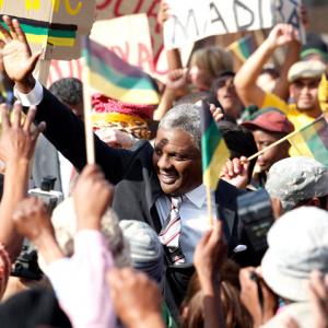 Still of Idris Elba in Mandela ilgas kelias i laisve 2013