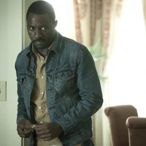 Still of Idris Elba in No Good Deed (2014)