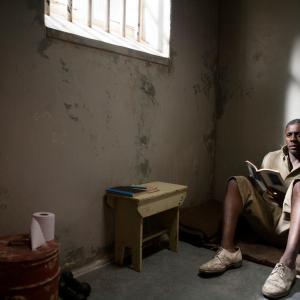 Still of Idris Elba in Mandela ilgas kelias i laisve 2013