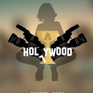 New HBO series Holy Wood