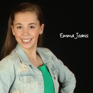Emma Joanis