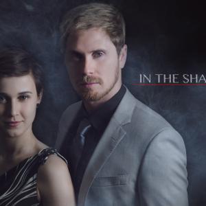 In The Shadows TV Show