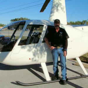 Taken in 2010 at Singer RV & Marine and Insta-Gator Choppers, LLC in Longwood, FL This was the one year anniversary party/ car and bike show!