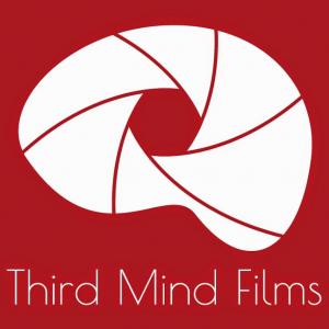 Third Mind Films