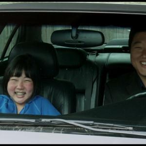 Front Seat Chronicles Season 2 Episode 2 The L Word May 3rd 2012