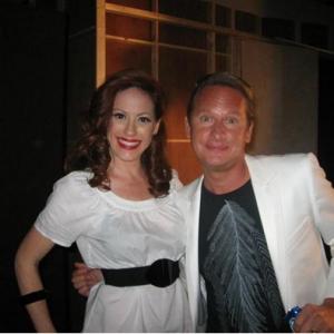 With Carson Kressley How to Look Good Naked