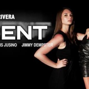 promo for the film torrent 2013