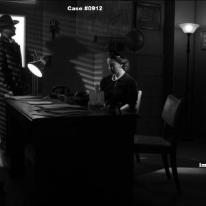 screen cap from the film 