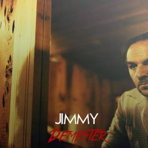 Jimmy Dempster