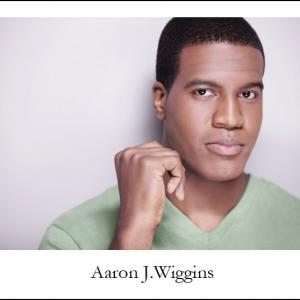Aaron Wiggins