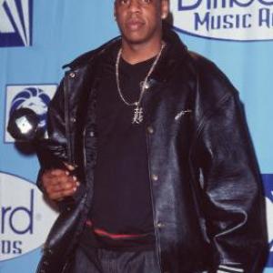 Jay Z