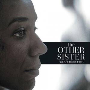 Poster of The Other Sister directed by Nicholas Bouier